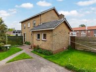 Foswerterstrjitte 40, 9172 PT Ferwert