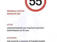 Lijsterlaan 273, 1403 AW Bussum