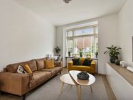 Dwingelooweg 18, 9671 KD Winschoten