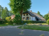 Hornsedijk 9, 9528 PK Buinen