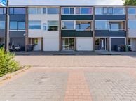 J. van de Veldelaan 92, 1701 ND Heerhugowaard