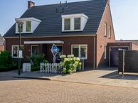 Griensvenstraat 1 b, 5763 AR Milheeze