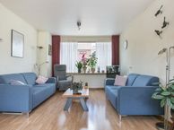 Frans Halsstraat 41, 2821 VC Stolwijk