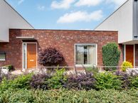 Wethouder Materhof 4, 5665 SH Geldrop