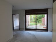 Schimmelpennincklaan 6 -A, 6871 TV Renkum