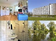 Suze Groeneweglaan 77, 3021 DS Rotterdam