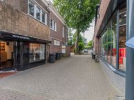 Nieuweweg 19 B, 1251 LG Laren (NH)