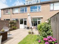 Willaertpark 33, 5144 VN Waalwijk