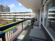 Bolestein 562, 1081 EJ Amsterdam