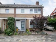 Adriaan Geertsplein 2 a, 9641 BB Veendam