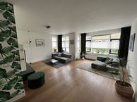 Tulpentuin 29, 3994 PT Houten