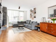 Berkenlaan 19, 4209 AN Schelluinen