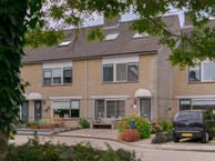 Pastorije 50, 9356 BM Tolbert