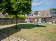 Domela Nieuwenhuisware 26, 8014 TP Zwolle