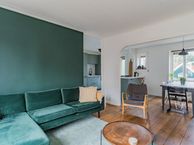 Hogendijk 72, 1506 AJ Zaandam