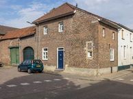 Maastrichterweg 10, 6456 AH Bingelrade