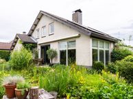 Acacialaan 3, 4254 GC Sleeuwijk