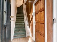 Achterom 61, 1621 KS Hoorn (NH)