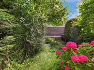 Prof ten Doesschatestraat 137 137A, 1963 AT Heemskerk