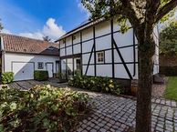 Limburgerstraat 101, 6267 CC Cadier en Keer