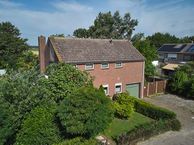 Statenstraat 57, 4551 VW Sas van Gent