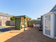 Diamantstraat 60, 6015 BD Neeritter