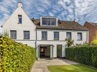 Kleine Huiswei 11, 4847 GB Teteringen