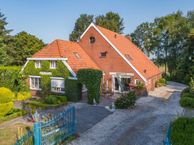 Linderveldweg 27, 7925 PS Linde