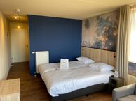 Relweg 119, 1949 EK Wijk aan Zee