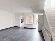 Julianastraat 26, 6461 BL Kerkrade