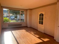 Vaartbroek 95, 5632 XC Eindhoven