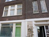 van Alphenstraat 14, 2274 NA Voorburg