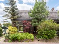 Breegraven 11, 7231 JA Warnsveld