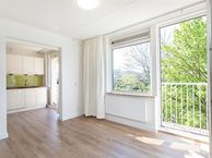 Celebesstraat 56 C, 1094 ER Amsterdam