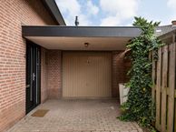 Koudhoornseweg 4, 3886 PK Garderen