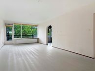 Hélène Swarthlaan 29, 9721 TS Groningen