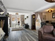 Zwingelstraat 21, 5345 XE Oss