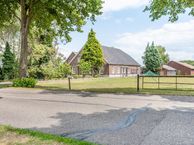 den Dam 27, 7084 BL Breedenbroek