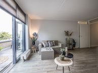 Kuperserf 87, 7443 HE Nijverdal