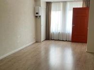 Grote Houtweg 119, 1944 HC Beverwijk