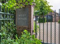 Wildertstraat 11, 4861 PS Chaam