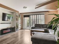 Kikkerbeet 20, 3824 WV Amersfoort