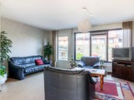 Max Takstraat 52, 1325 NJ Almere