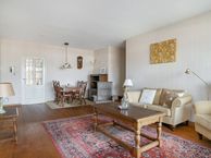 Hoorneslaan 353, 2221 GA Katwijk (ZH)