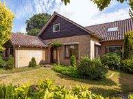 Hoenderloseweg 59, 7339 GB Ugchelen