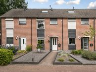 Kruidenlaan 13, 7443 GN Nijverdal