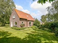 Berghuizen 44, 6627 KB Maasbommel