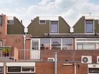 Binnenstraat 6, 7471 VA Goor