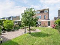 Willem Valkstraat 27, 9744 DV Groningen