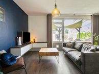 van Speyk 45, 5831 LB Boxmeer